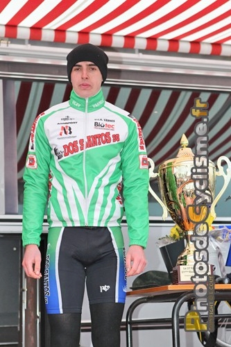 route bretonne 2011 (218)